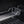 Load image into Gallery viewer, Barbacoa de gas encastrable Signature 3000SS 5B