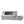 Load image into Gallery viewer, Barbacoa de gas encastrable Signature SL 4000 4B