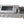 Load image into Gallery viewer, Barbacoa de gas encastrable Signature SL 4000 4B
