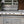 Load image into Gallery viewer, Barbacoa de gas encastrable Signature SL 4000 4B