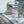 Load image into Gallery viewer, Barbacoa de gas encastrable Signature SL 4000 4B