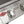 Load image into Gallery viewer, Barbacoa de gas encastrable Signature SL 4000 4B