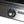 Load image into Gallery viewer, Barbacoa de gas encastrable Signature SL 4000 4B