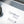 Load image into Gallery viewer, Barbacoa de gas encastrable Signature SL 4000 4B