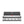 Load image into Gallery viewer, Barbacoa de gas encastrable Signature S2000 5B