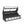 Load image into Gallery viewer, Barbacoa de gas encastrable Signature S2000 5B