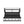 Load image into Gallery viewer, Barbacoa de gas encastrable Signature S2000 5B