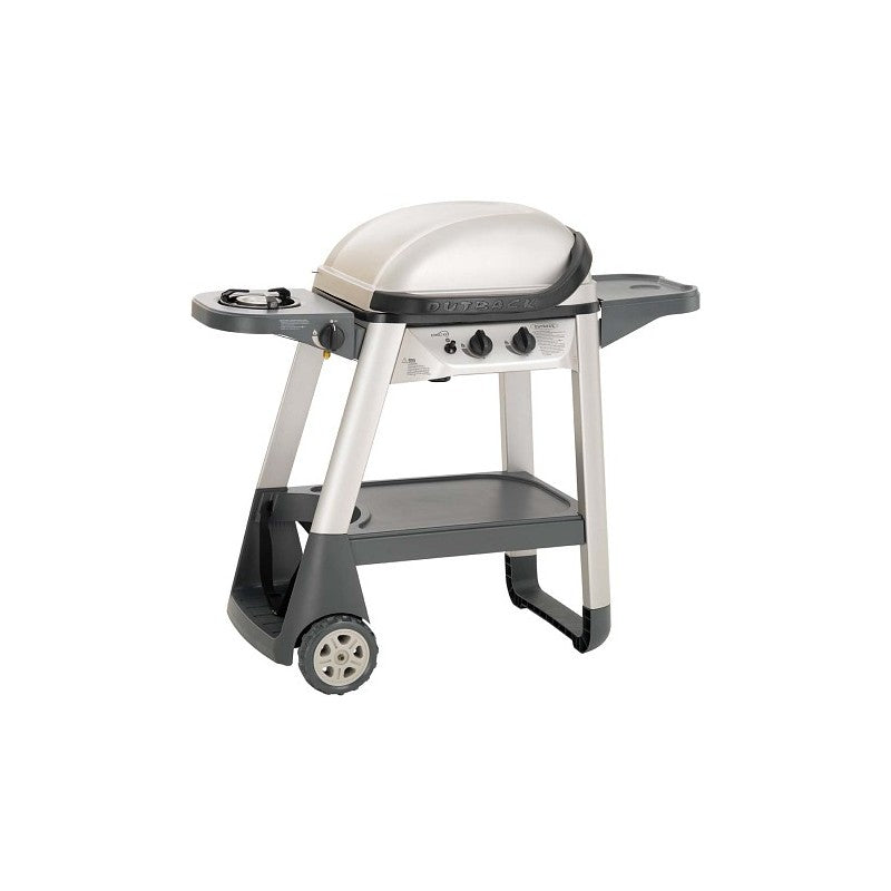 Excel 300 gas barbecue Available at barbacoa.es Barbacoa.es