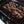 Cargar imagen en el visor de la galería, Barbacoa de gas Omega 202
