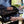 Cargar imagen en el visor de la galería, Barbacoa de gas Omega 201