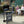 Cargar imagen en el visor de la galería, Barbacoa de gas Omega 250