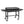 Load image into Gallery viewer, Barbacoa de gas plancha Clubman