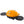 Load image into Gallery viewer, Barbacoa de gas portátil Bugg