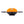 Load image into Gallery viewer, Barbacoa de gas portátil Bugg