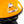 Load image into Gallery viewer, Barbacoa de gas portátil Bugg