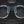 Load image into Gallery viewer, Barbacoa de gas portátil Bugg