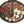 Load image into Gallery viewer, Barbacoa de gas portátil Bugg