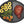 Load image into Gallery viewer, Barbacoa de gas portátil Bugg
