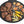 Load image into Gallery viewer, Barbacoa de gas portátil Bugg