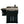 Cargar imagen en el visor de la galería, Barbacoa de pellet The Eastwood Wifi