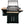 Cargar imagen en el visor de la galería, Barbacoa de pellet The Eastwood Wifi