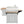 Cargar imagen en el visor de la galería, Barbacoa de pellet The Eastwood Wifi
