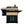 Cargar imagen en el visor de la galería, Barbacoa de pellet The Eastwood Wifi