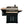 Cargar imagen en el visor de la galería, Barbacoa de pellet The Eastwood Wifi
