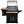 Cargar imagen en el visor de la galería, Barbacoa de pellet The Eastwood Wifi