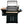 Cargar imagen en el visor de la galería, Barbacoa de pellet The Eastwood Wifi