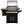Cargar imagen en el visor de la galería, Barbacoa de pellet The Eastwood Wifi