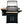Cargar imagen en el visor de la galería, Barbacoa de pellet The Eastwood Wifi