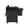 Cargar imagen en el visor de la galería, Barbacoa de pellet The Eastwood Wifi