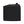 Cargar imagen en el visor de la galería, Barbacoa de pellet The Eastwood Wifi
