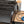 Cargar imagen en el visor de la galería, Barbacoa de pellet The Eastwood Wifi