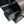 Cargar imagen en el visor de la galería, Barbacoa de pellet The Eastwood Wifi