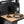 Cargar imagen en el visor de la galería, Barbacoa de pellet The Eastwood Wifi