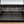 Cargar imagen en el visor de la galería, Barbacoa de pellet The Eastwood Wifi