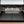 Cargar imagen en el visor de la galería, Barbacoa de pellet The Eastwood Wifi