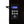 Cargar imagen en el visor de la galería, Barbacoa de pellet The Eastwood Wifi