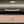 Cargar imagen en el visor de la galería, Barbacoa de pellet The Eastwood Wifi
