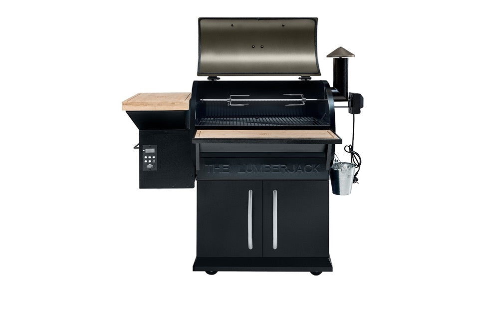 Anello Papale Anello Pescatore Papa Anello Papale Vendita New Arrivals