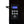 Cargar imagen en el visor de la galería, Barbacoa de pellet The Lumberjack Wifi