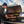 Load image into Gallery viewer, Barbacoa de Pellets Traeger TIMBERLINE 1300