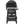Load image into Gallery viewer, Barbacoa de Pellets Traeger TIMBERLINE 1300