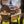 Load image into Gallery viewer, Barbacoa de Pellets Traeger TIMBERLINE 1300