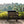 Load image into Gallery viewer, Barbacoa de Pellets Traeger TIMBERLINE 1300