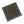 Load image into Gallery viewer, Cabezal de repuesto para cepillo de limpieza Monolith