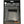 Load image into Gallery viewer, Cabezal de repuesto para cepillo de limpieza Monolith