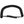 Load image into Gallery viewer, Cable para control temperatura bbq-guru